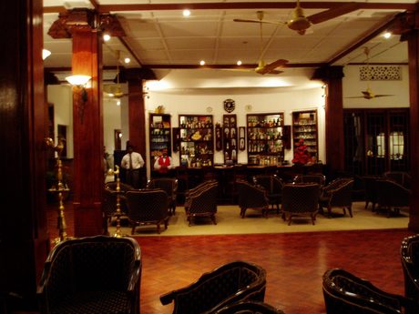 Photo 96