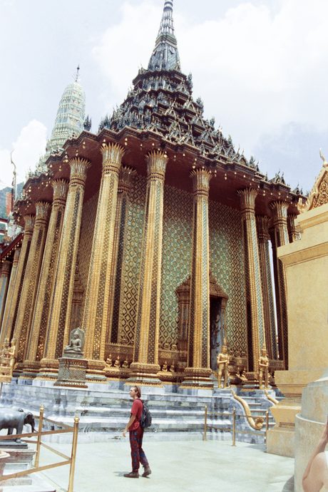 Photo 42