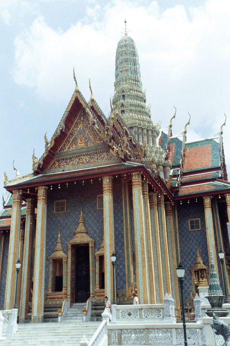 Photo 46