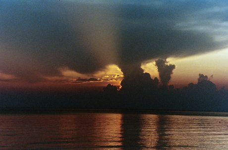 Photo 88