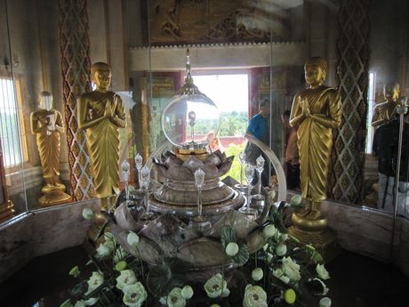 Photo 199