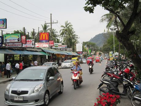 Photo 17