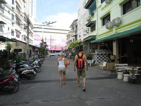 Photo 20
