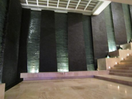 Photo 38