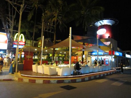 Photo 40