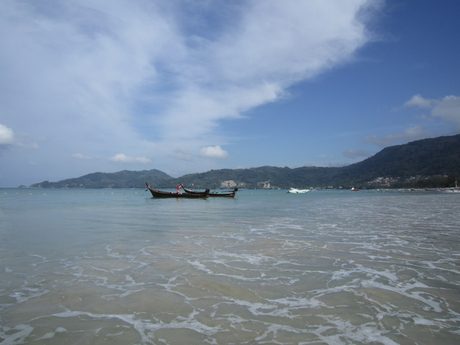 Photo 41