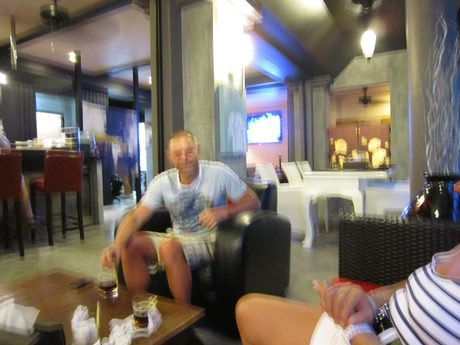 Photo 43