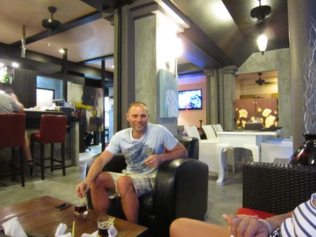 Photo 44
