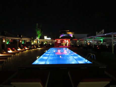 Photo 48
