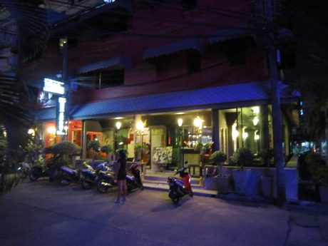Photo 100