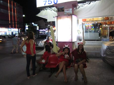 Photo 103
