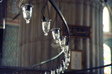 Photo 40
