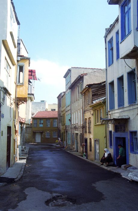 Photo 50