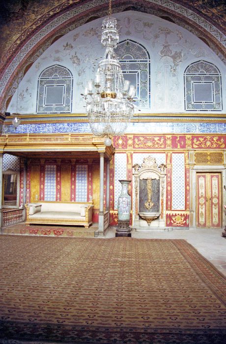 Photo 62