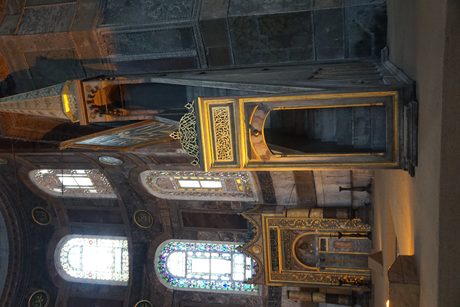 Photo 34