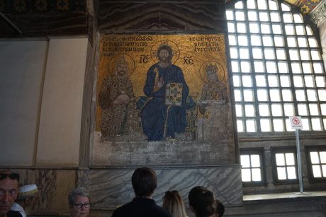 Photo 46
