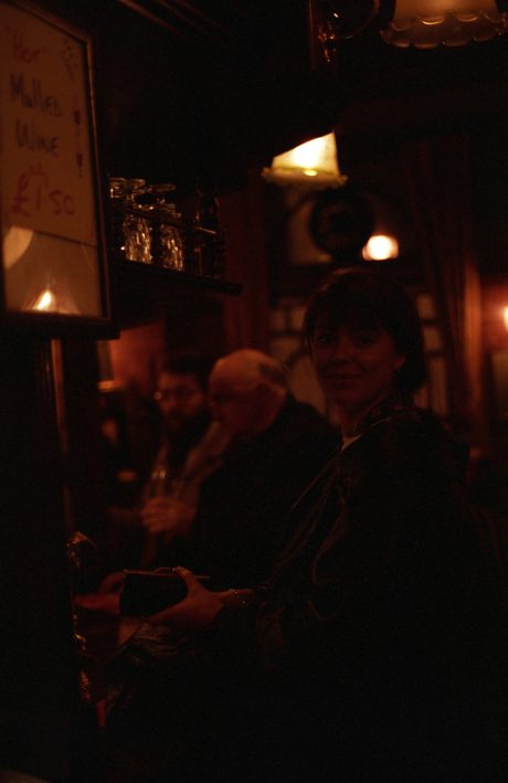 Photo 4