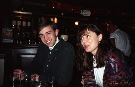 Photo 18