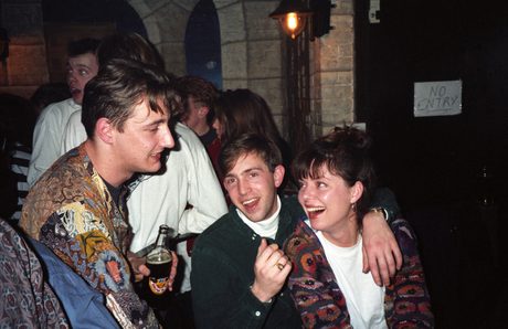 Photo 22