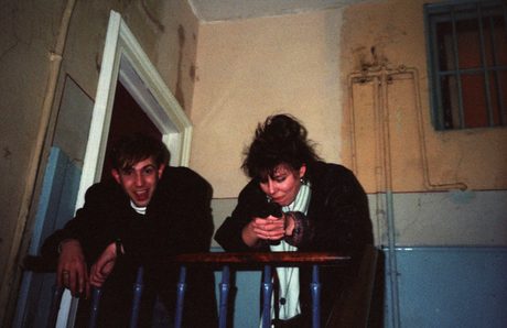 Photo 23