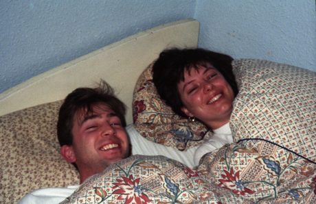 Photo 24