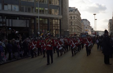 Photo 28
