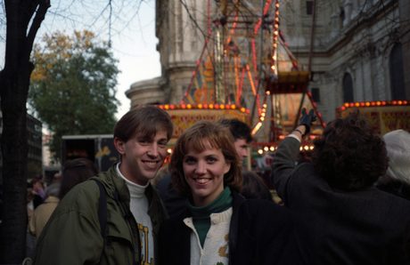 Photo 30