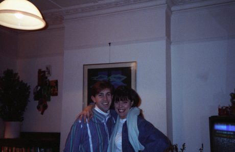 Photo 34