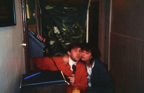 Photo 35