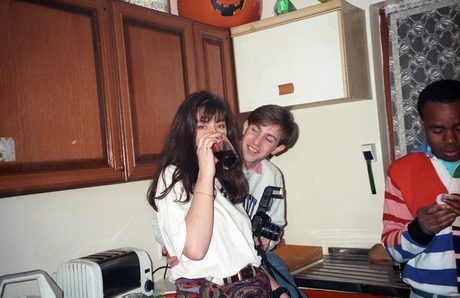 Photo 37