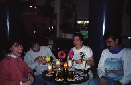 Photo 40