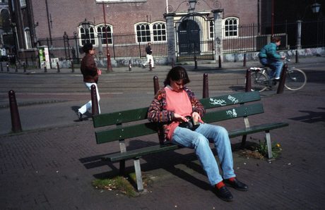 Photo 42