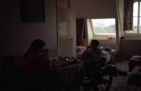 Photo 43