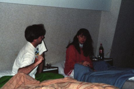 Photo 44