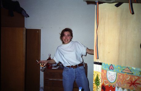 Photo 45