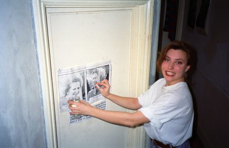 Photo 46