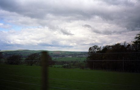 Photo 47