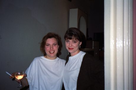 Photo 48
