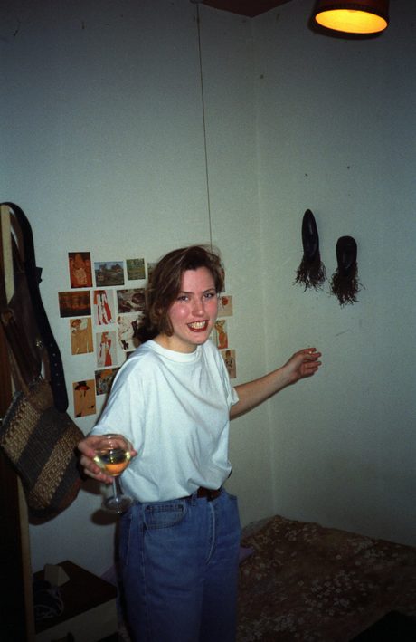 Photo 49