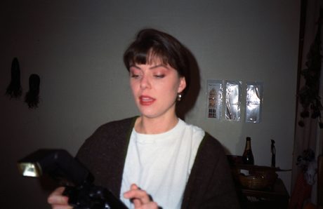 Photo 50