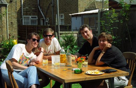 Photo 68
