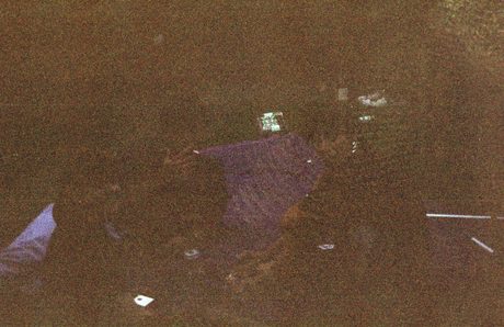 Photo 79