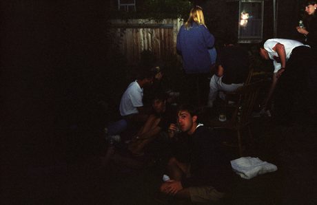 Photo 84