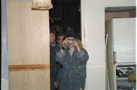 Photo 100