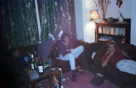 Photo 5