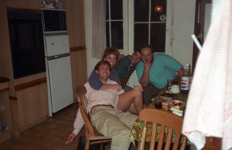 Photo 12