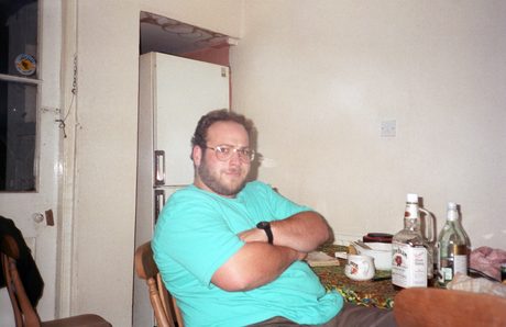 Photo 13