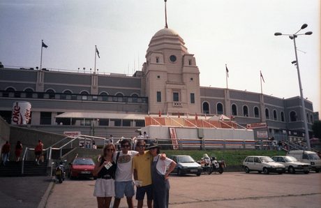Photo 16