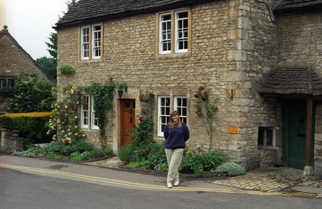 Photo 17