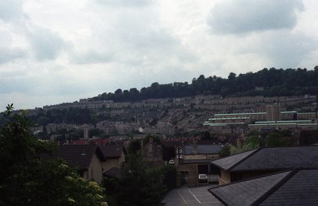 Photo 20